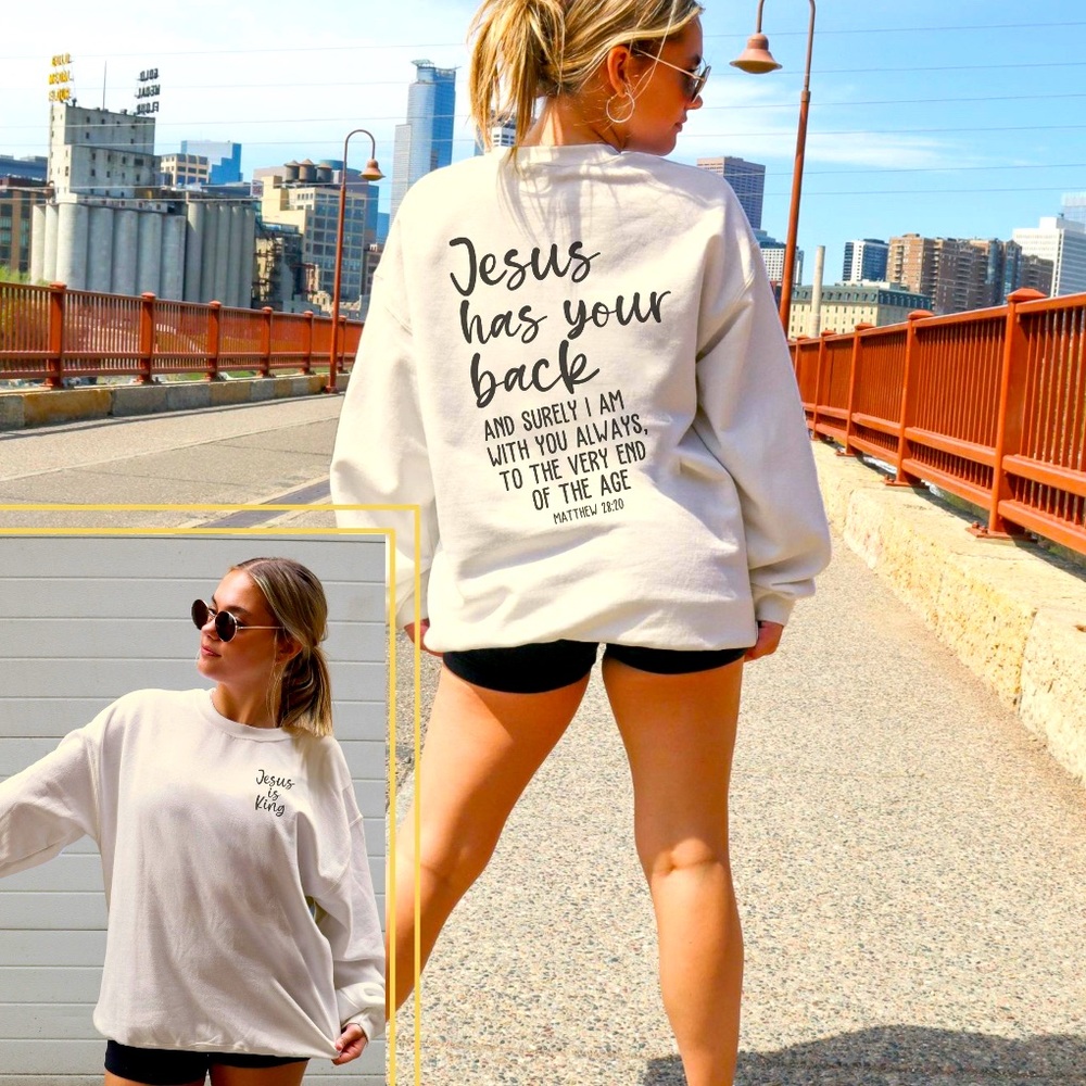http://Perfectlymadellc.etsy.com